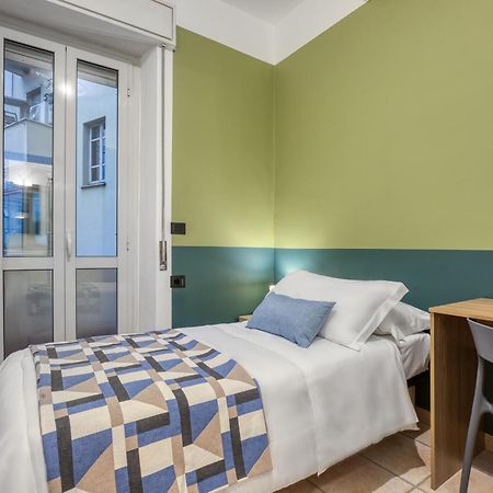 Easy Stay Terni Exterior foto