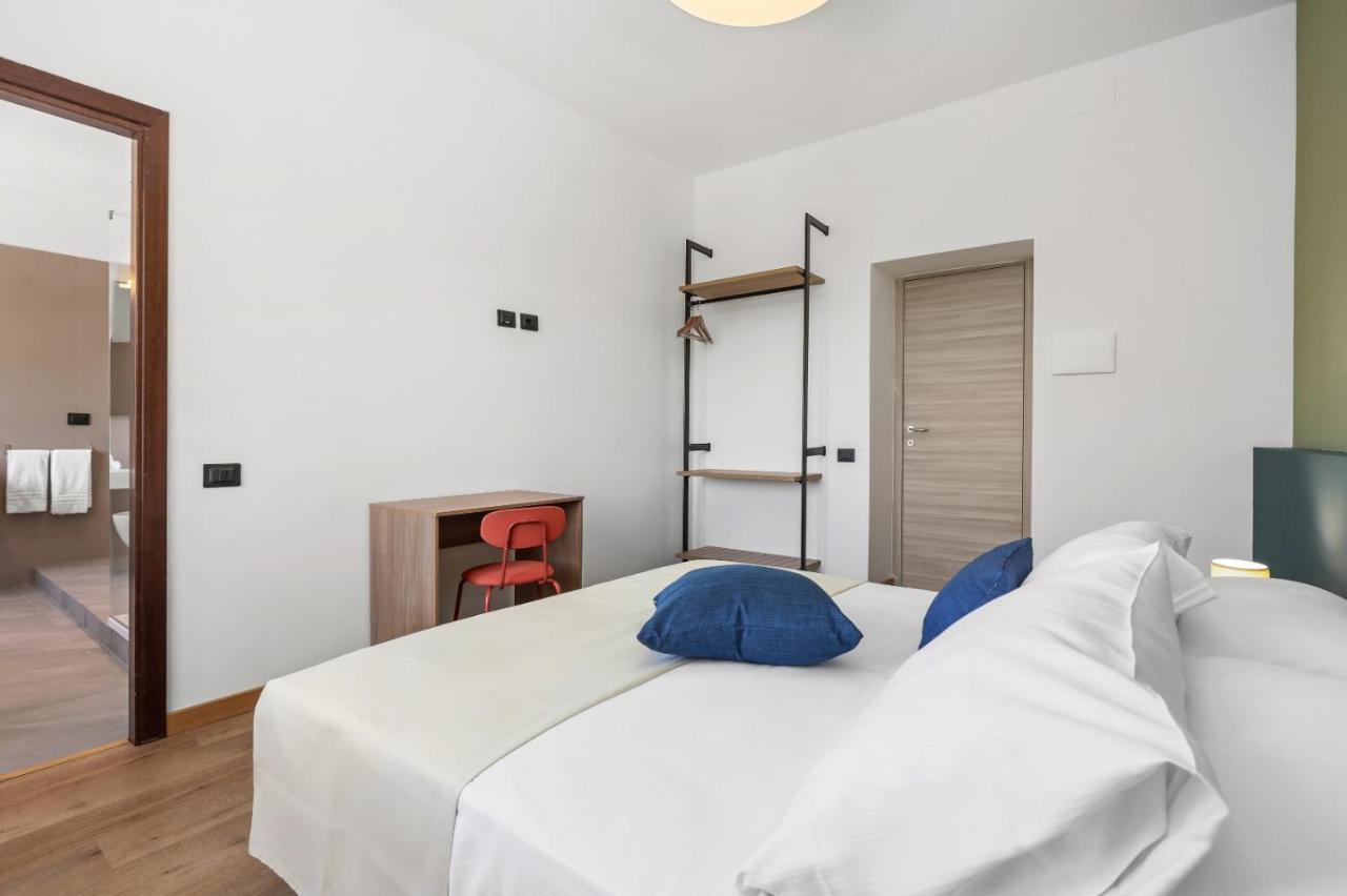 Easy Stay Terni Exterior foto