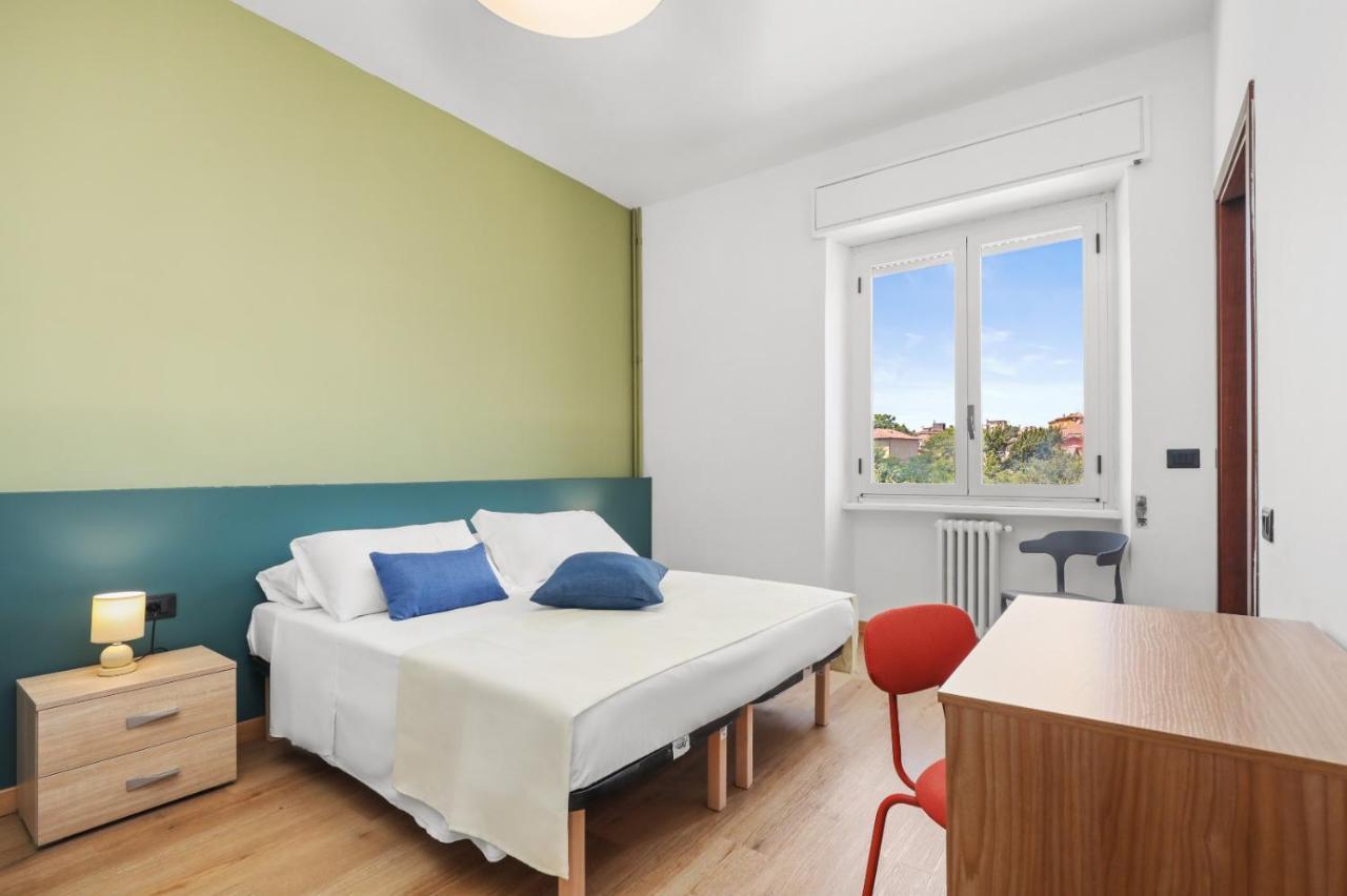 Easy Stay Terni Exterior foto