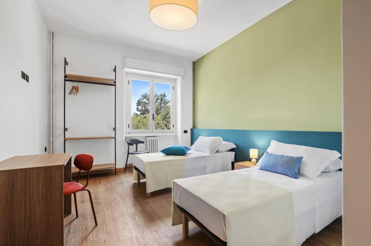 Easy Stay Terni Exterior foto