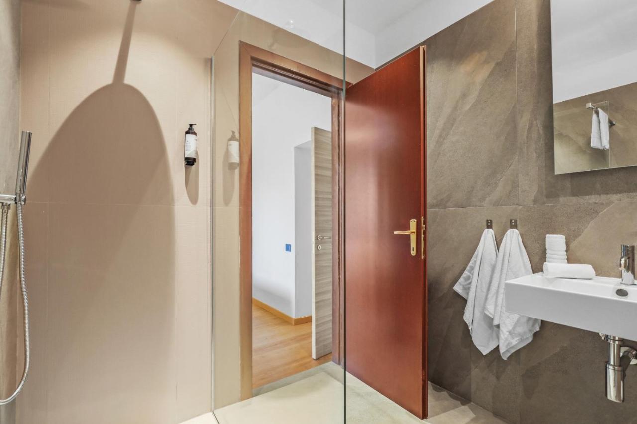Easy Stay Terni Exterior foto