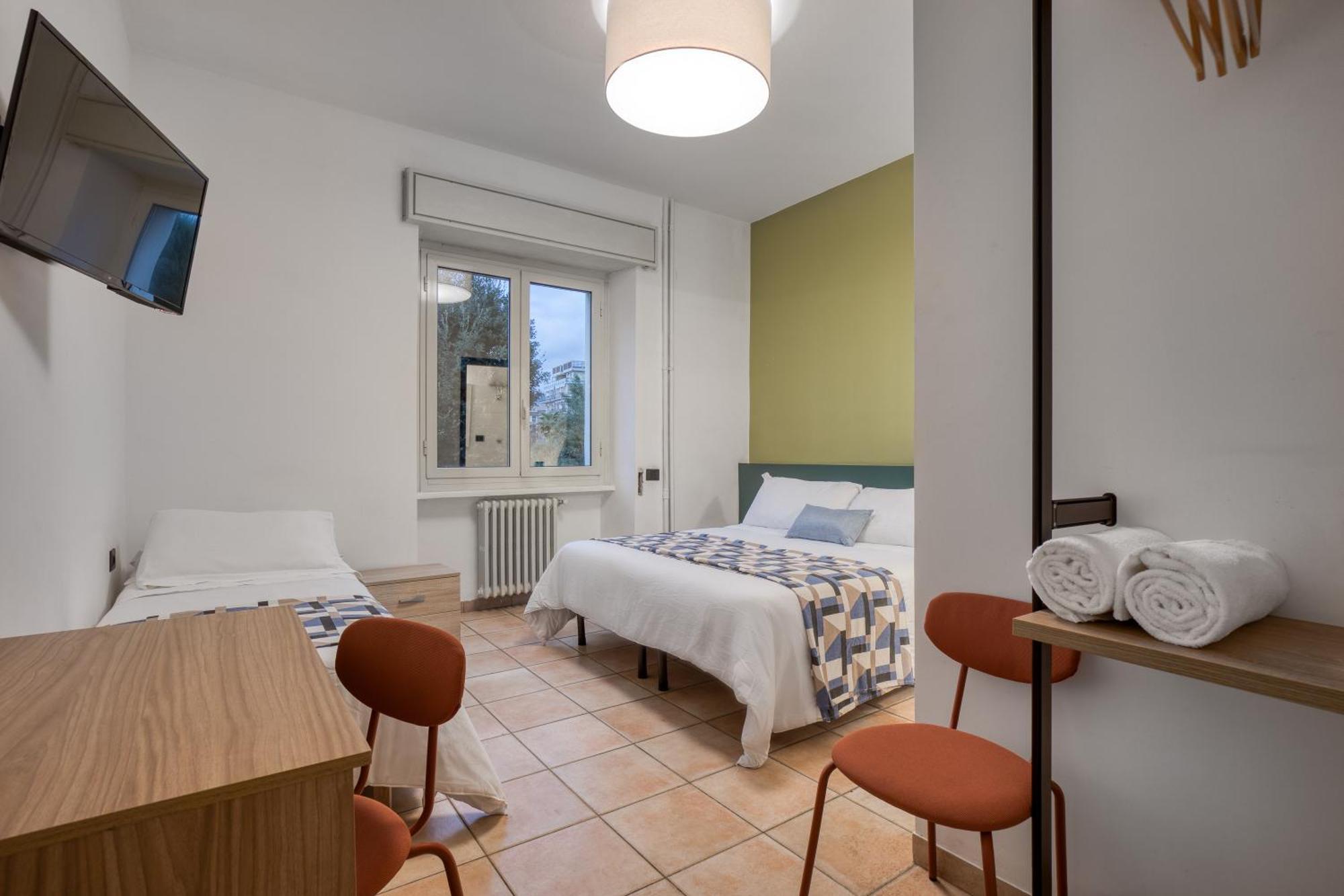 Easy Stay Terni Exterior foto
